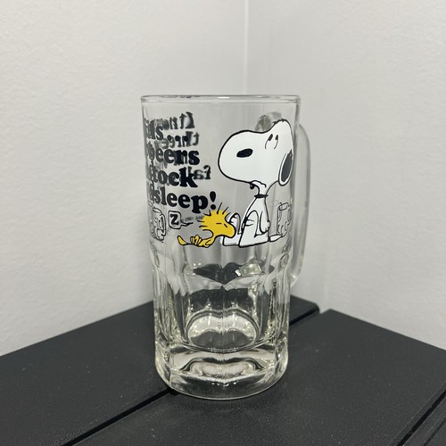 Peanuts snoopy woodstock - peanuts,