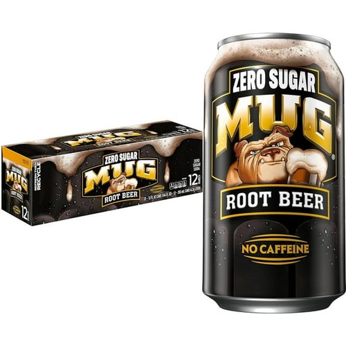 Diet mug root - diet,