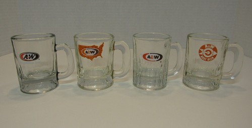 Lot different a - lot, 4