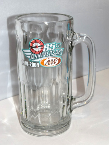 Vintage 85th anniversary - 85th,