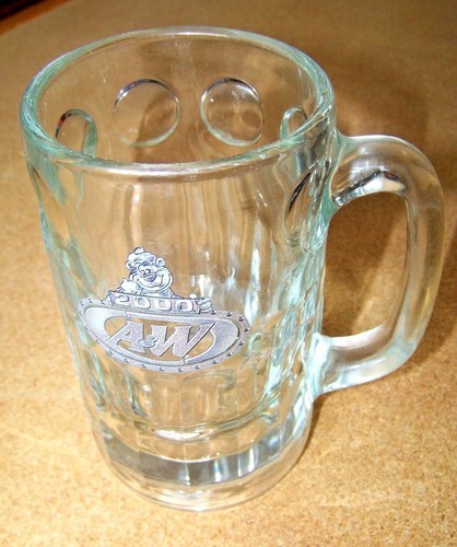 2000 logo root - 2000,