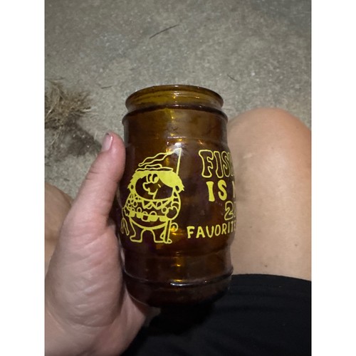 Vintage root beer amber - vintage,