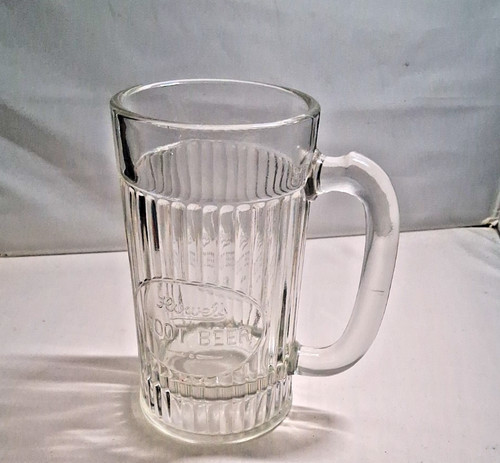 Vintage embossed heavy - embossed,