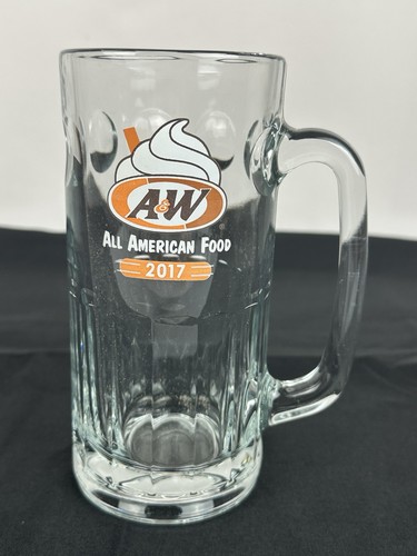 Root beer mug all - all, american