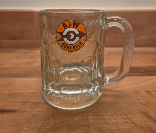 Vintage root beer 25 - vintage,