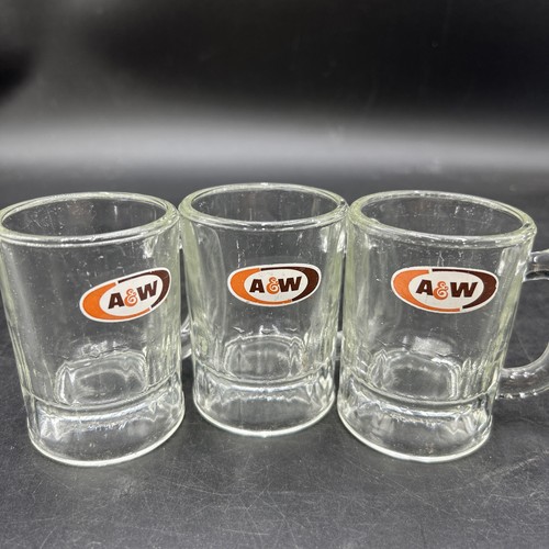 Vintage root beer set - vintage,