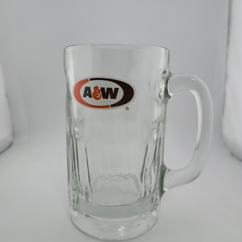 Vintage root beer - vintage, mug