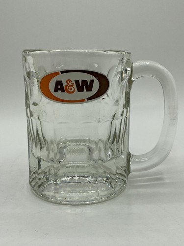 Root beer thick heavy - a,