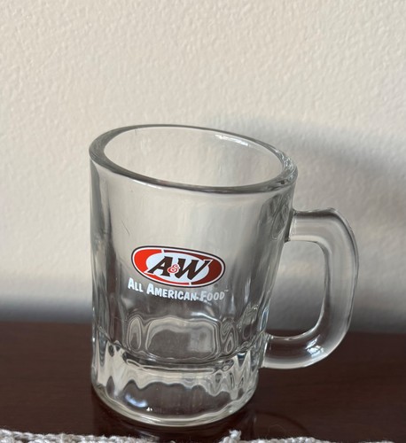 Childs root beer - a&w,